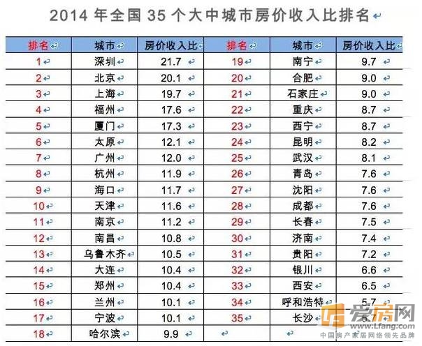 利利国际最给力的老牌网“开门红”！1月中国游戏厂商收入环比增长24%